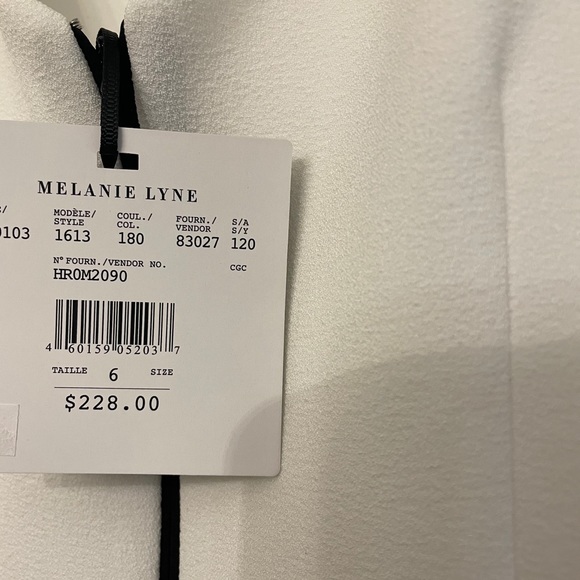 Women’s Jumpsuit - Picture 3 of 3